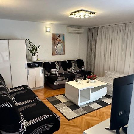 Apartman Vesna Сплит Экстерьер фото